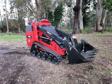 skid steer hire redlands|Construction Equipment Rental in Redlands, CA .